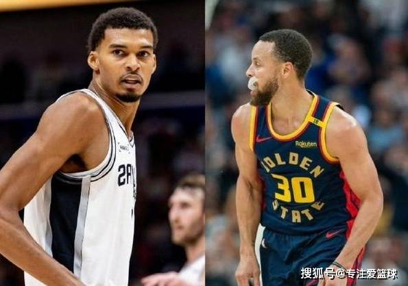 d79b4ed0c211427084e02a9a8fa52978.jpeg